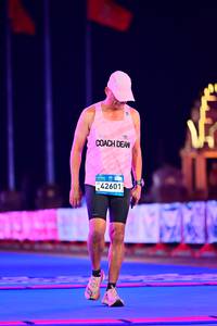 BIB: 
                            <button type="button" onclick="openModal(24458284)" class="btn btn-primary btn-sm float-right btn-popup" data-toggle="modal" data-target=".modal-high-quality">
                        <i class="fas fa-shopping-cart"></i> Add to Cart
                    </button>
                                            <button type="button" onclick="isThisMe(24458284, true)" class="btn btn-success btn-sm float-right btn-popup btn-isme hidden" data-toggle="tooltip" data-placement="bottom" title="นี่คือรูปของคุณใช่ไหม คลิกที่นี่เพื่อเอาเข้าอัลบั้ม">
                        <i class="fas fa-plus"></i> Add to album
                    </button>
                    <button type="button" onclick="isThisMe(24458284, false)" class="btn btn-warning btn-sm float-right btn-popup btn-isnotme hidden">
                        <i class="fas fa-ban"></i> Remove from album
                    </button>